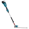 taille-haie-sur-perche-makita-dun500wz-18v-lxt-50-cm-brushless-outil-seul