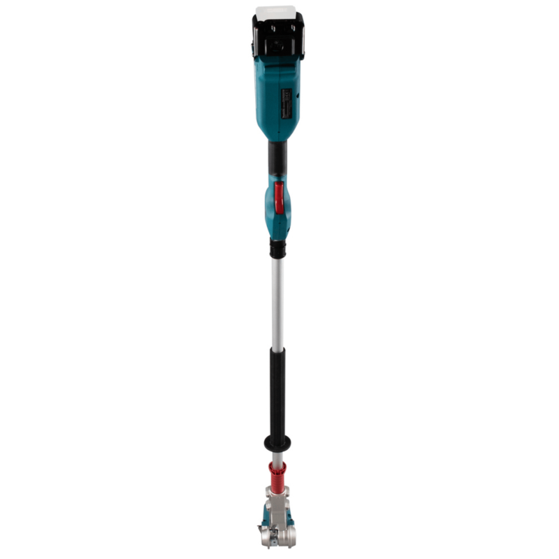 taille-haie-sur-perche-makita-dun500wz-18v-lxt-50-cm-brushless-outil-seul