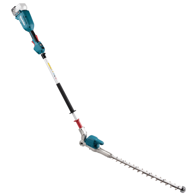 taille-haie-sur-perche-makita-dun500wz-18v-lxt-50-cm-brushless-outil-seul