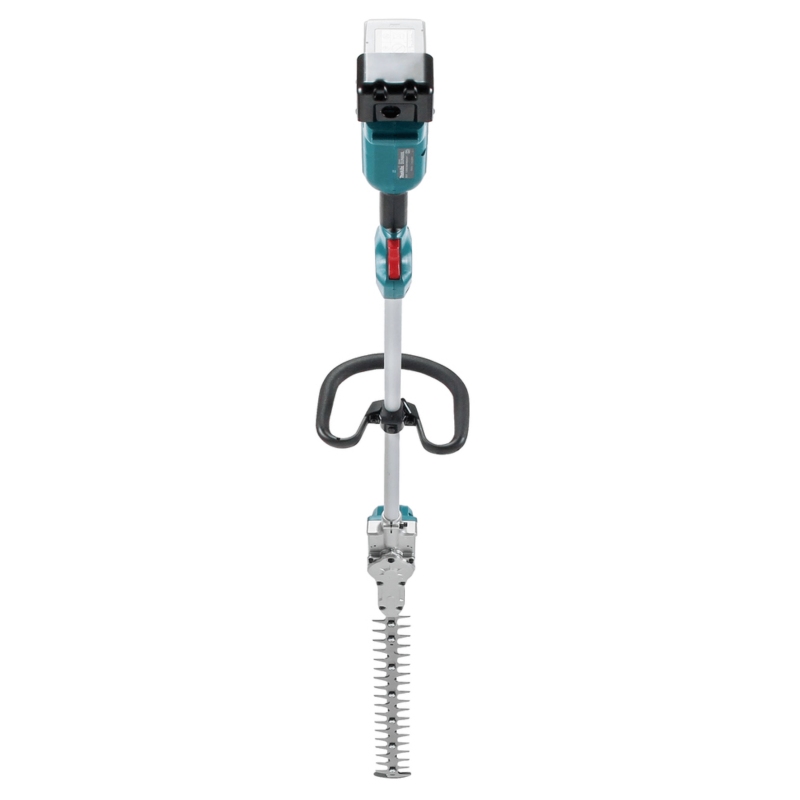 taille-haie-sur-perche-makita-dun600lz-18v-lxt-60-cm-brushless-outil-seul
