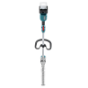 taille-haie-sur-perche-makita-dun600lz-18v-lxt-60-cm-brushless-outil-seul