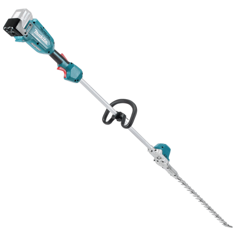 taille-haie-sur-perche-makita-dun600lz-18v-lxt-60-cm-brushless-outil-seul
