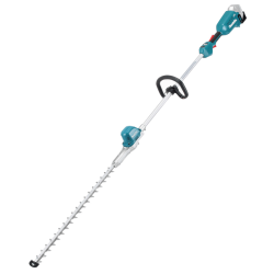 taille-haie-sur-perche-makita-dun600lz-18v-lxt-60-cm-brushless-outil-seul