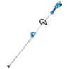 taille-haie-sur-perche-makita-dun600lz-18v-lxt-60-cm-brushless-outil-seul