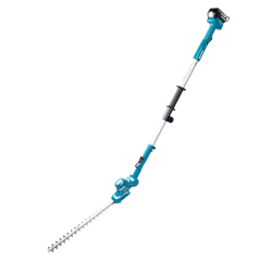 taille-haie-sur-perche-makita-dun461wz-18-v-lxt-46-cm-outil-seul