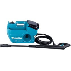 nettoyeur-haute-pression-sans-fil-makita-dhw080zk-2-x-18-v-lxt-80-bar