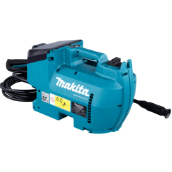 nettoyeur-haute-pression-sans-fil-makita-dhw080zk-2-x-18-v-lxt-80-bar