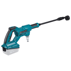 nettoyeur-haute-pression-sans-fil-makita-dhw180z-18-v-lxt-24-bar