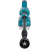 nettoyeur-haute-pression-sans-fil-makita-dhw180z-18-v-lxt-24-bar