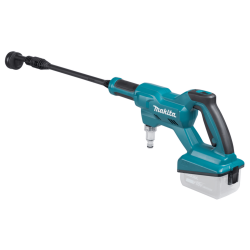 nettoyeur-haute-pression-sans-fil-makita-dhw180z-18-v-lxt-24-bar