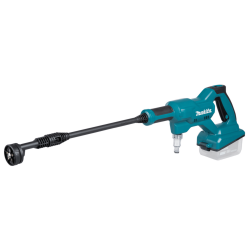nettoyeur-haute-pression-sans-fil-makita-dhw180z-18-v-lxt-24-bar
