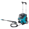 nettoyeur-haute-pression-sans-fil-makita-hw001gz-40-v-xgt-115-bar