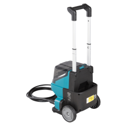nettoyeur-haute-pression-sans-fil-makita-hw001gz-40-v-xgt-115-bar
