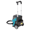 nettoyeur-haute-pression-sans-fil-makita-hw001gz-40-v-xgt-115-bar