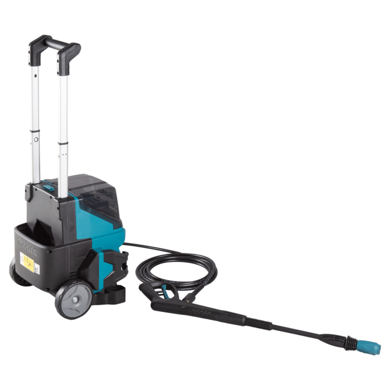 nettoyeur-haute-pression-sans-fil-makita-hw001gz-40-v-xgt-115-bar