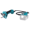 secateur-electrique-sans-fil-makita-dup180z-18-v-lxt-outil-seul