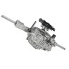 boite-de-vitesse-k46h-tuff-torq-husqvarna-mc-culloch