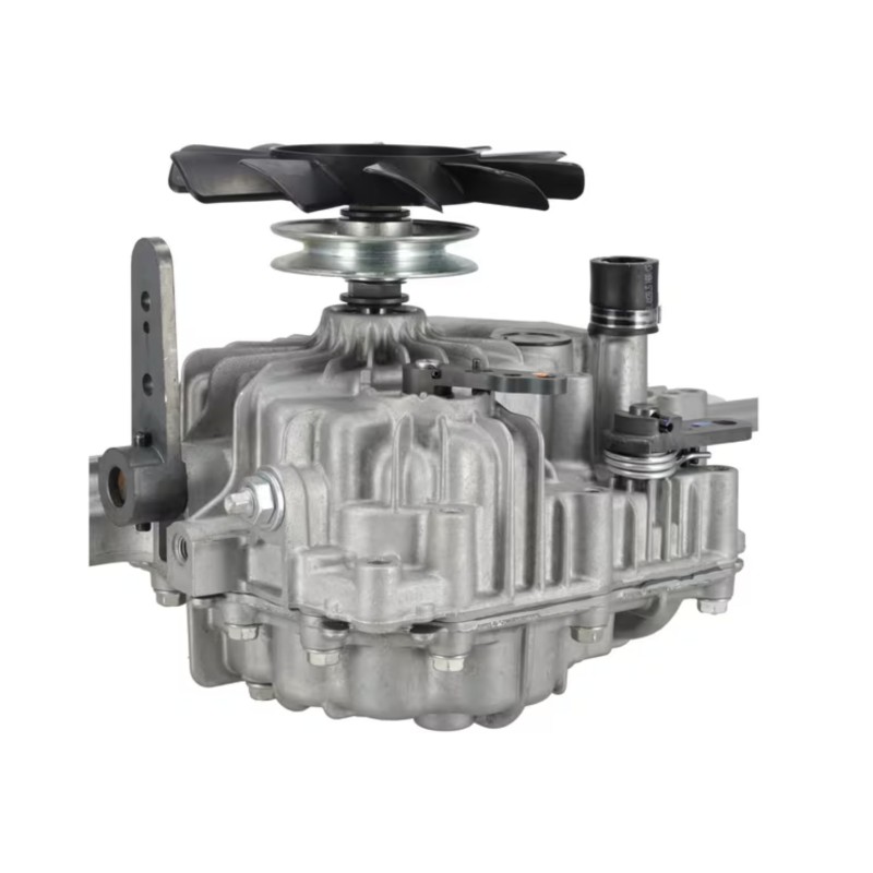 boite-de-vitesse-5069863-01-k46h-tuff-torq-husqvarna-mc-culloch