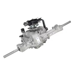 boite-de-vitesse-rider-501-98-63-01-k46h-tuff-torq-husqvarna-mc-culloch