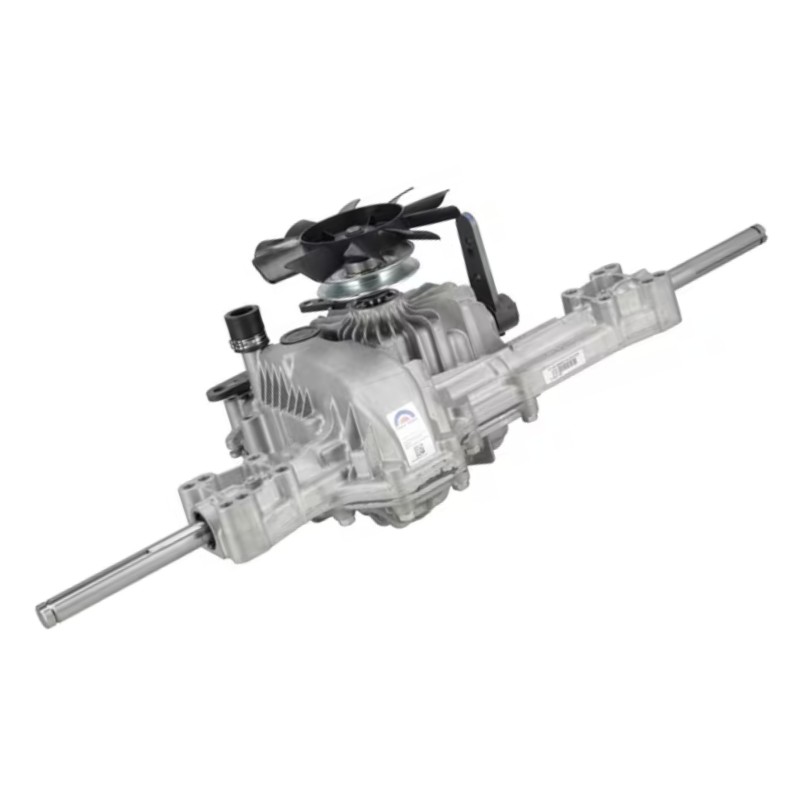boite-de-vitesse-rider-501-98-63-01-k46h-tuff-torq-husqvarna-mc-culloch