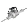 boite-de-vitesse-rider-501-98-63-01-k46h-tuff-torq-husqvarna-mc-culloch