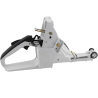 RESERVOIR ESSENCE TRONCONNEUSE STIHL MS231 - MS251 - MS251C-BE - 11433500833 - 1143 350 0833
