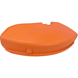 capot-protec-tet-cou-universel-420mm-stihl-41197108103-4119-710-8103-41197108102-4119-710-8103