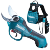 secateur-electrique-sans-fil-makita-dup362z-36-v-lxt-outil-seul