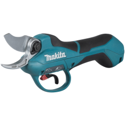 secateur-electrique-sans-fil-makita-dup362z-36-v-lxt-outil-seul