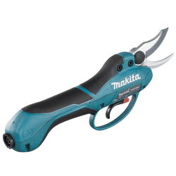 secateur-electrique-sans-fil-makita-dup362z-36-v-lxt-outil-seul