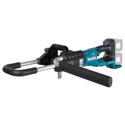 tariere-sans-fil-makita-ddg461z-2-x-18-v-lxt-outil-seul