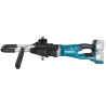 tariere-sans-fil-makita-ddg461z-2-x-18-v-lxt-outil-seul