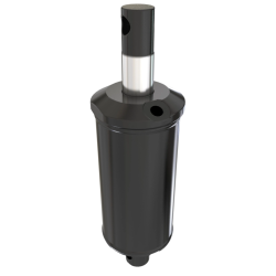 verin-de-levage-john-deere-am147175-am121141