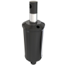 verin-de-levage-john-deere-am147175-am121141