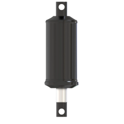verin-de-levage-john-deere-am147175-am121141