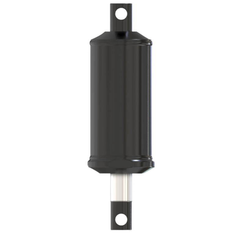 verin-de-levage-john-deere-am147175-am121141