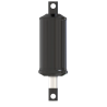 verin-de-levage-john-deere-am147175-am121141
