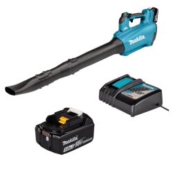 souffleur-makita-dub184rt-18-v-lxt-brushless-1-batterie-50-ah-1-chargeur-rapide