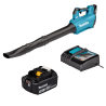 souffleur-makita-dub184rt-18-v-lxt-brushless-1-batterie-50-ah-1-chargeur-rapide