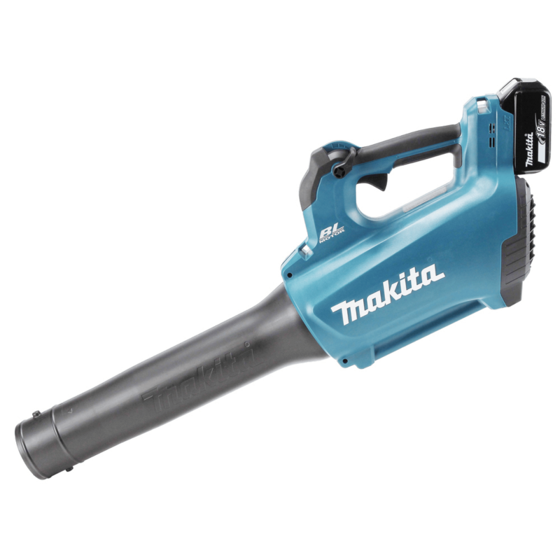 souffleur-makita-dub184rt-18-v-lxt-brushless-1-batterie-50-ah-1-chargeur-rapide