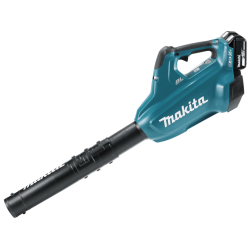 souffleur-makita-dub362z-36-v-2-x-18-v-lxt-brushless-outil-seul