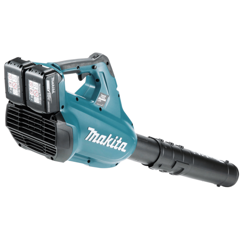 souffleur-makita-dub362z-36-v-2-x-18-v-lxt-brushless-outil-seul
