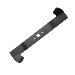 lame-tondeuse-46cm-entraxe-635-mtd-cub-cadet-742-04405-742-04316