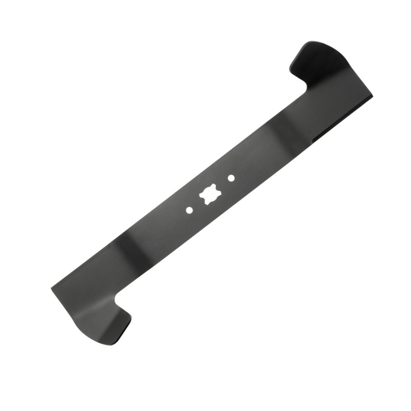 lame-tondeuse-46cm-entraxe-635-mtd-cub-cadet-742-04405-742-04316