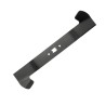lame-tondeuse-46cm-entraxe-635-mtd-cub-cadet-742-04405-742-04316