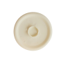 enjoliveur-de-roue-arriere-honda-hrb536-42719-ve0-851za-42719ve0851za