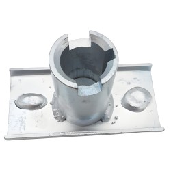 support-de-lame-tondeuse-titan-ttlmp167sp51