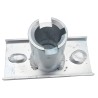 support-de-lame-tondeuse-titan-ttlmp167sp51