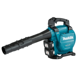 aspirateur-souffleur-makita-dub363zv-36-v-2-x-18-v-lxt-brushless-outil-seul