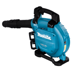 aspirateur-souffleur-makita-dub363zv-36-v-2-x-18-v-lxt-brushless-outil-seul